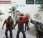 Jeux android gratuits