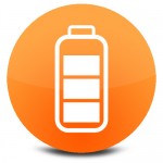 batterie pc portable