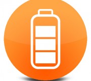 batterie pc portable