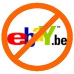 arnaque ebay