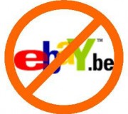 arnaque ebay