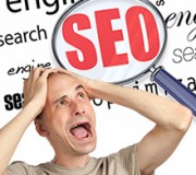 Astuces SEO