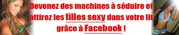 Smiley dans le chat Facebook