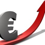 chiffre d'affaire Google
