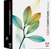 creative suite 2