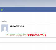 Facebook Vu Par