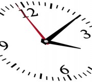 Gagner du temps