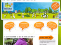 creation de site web à Jodoigne