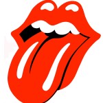 créer logo gratuit