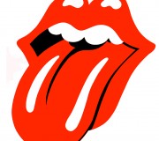 créer logo gratuit