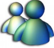 MSN Messenger