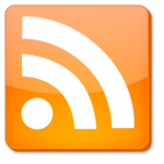 rss icon