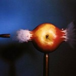 Vidéos Slow motion