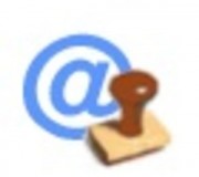 wisestamp