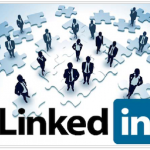 améliorer profil linkedin