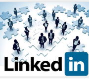 améliorer profil linkedin