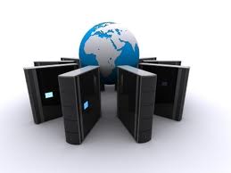 Hébergement web