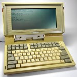 papman toshiba