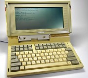 papman toshiba