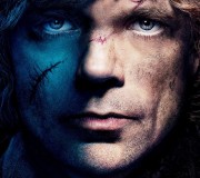 Game of Thrones Saison S03E01