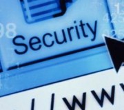 Attaque informatique