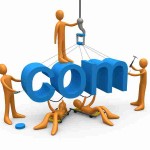Créer un site internet soi-même