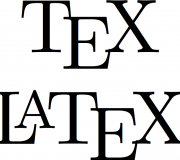 Tex LateX