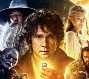 Bande annonce the hobbit 2