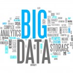Big Data Tag Cloud