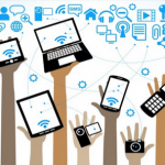 Bring your own Device BYOD