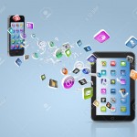 technologies portables