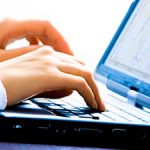 ordinateur professionnel