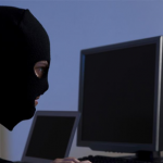 Cybercriminalité
