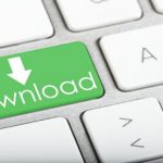 Sites de torrents