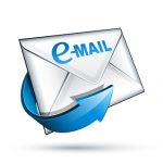 Messagerie mail