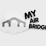 myairbridge