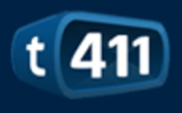 TÉLÉCHARGER RATIOMASTER NET 0.43 GRATUIT GRATUIT 0.43 TÉLÉCHARGER NET RATIOMASTER