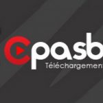cpasbien