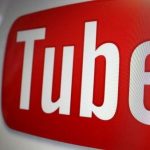 Plus de vues Youtube
