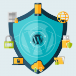 sécuriser Wordpress