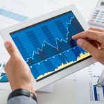trading en ligne