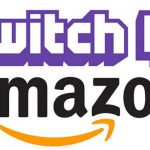 Twitch