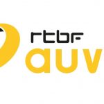 logo auvio