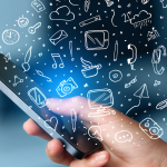 espionner un téléphone