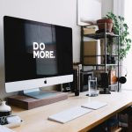 Bien s'isoler en télétravail