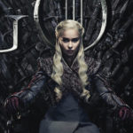 game of thrones torrent