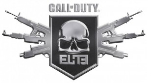Call Of Duty Elite