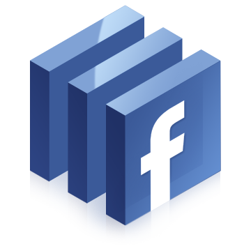 Logo facebook