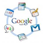 Compte Google