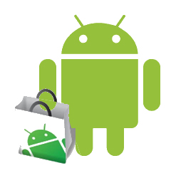 Android Market